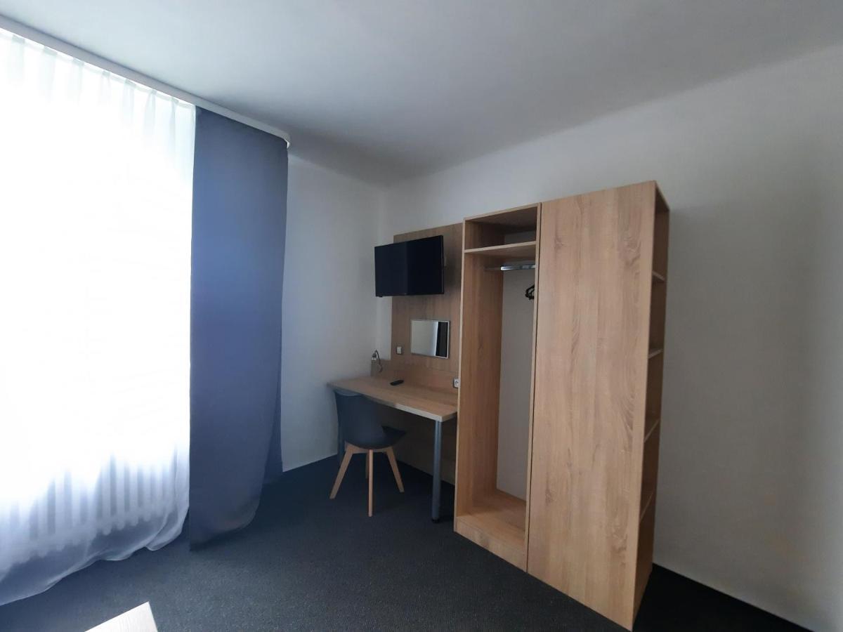 Hotel Cervenohorske Sedlo Loučná nad Desnou Kültér fotó