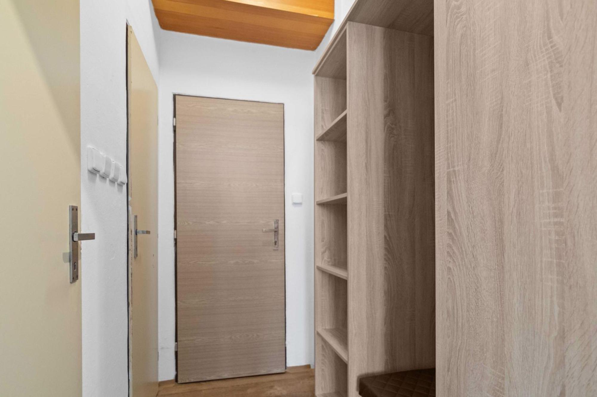 Hotel Cervenohorske Sedlo Loučná nad Desnou Kültér fotó