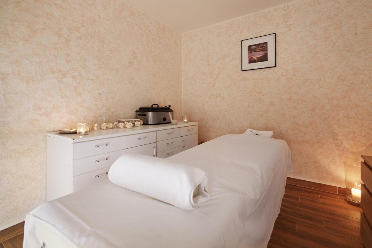 Hotel Cervenohorske Sedlo Loučná nad Desnou Kültér fotó